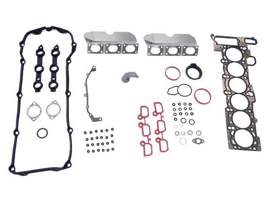 BMW Cylinder Head Gasket Kit 11120141055